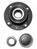 FORMPART 13498002/K Wheel Hub